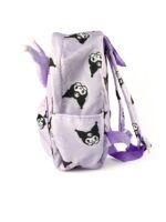 Maleta Nailon Accesorio - Imagen 19